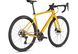 Велосипед Specialized DIVERGE SPORT CARBON 2021 3