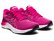 купити Кросівки для бігу Asics ( 1012A916 ) GEL-EXCITE 8 2021 22