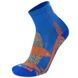 купити Шкарпетки бігові RYWAN ( 1020 ) ATMO RACE 2020 1