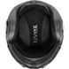 Шлемы UVEX instinct visor 2022 5