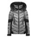 Гірськолижна куртка Toni Sailer (292108DF) NELE SPLENDID FUR 2020 36 112 (4054376220193)