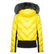 Гірськолижна куртка Toni Sailer (292103F) CLARA FUR 2020 36 487 (4054376206609)
