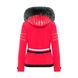 Куртка для зимних видов спорта Toni Sailer ( 302111F ) AGGI FUR 2021 2