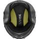 Шлемы UVEX instinct visor 2022 16