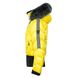 Гірськолижна куртка Toni Sailer (292103F) CLARA FUR 2020 36 487 (4054376206609)