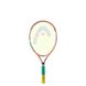 Теннисная ракетка со струнами HEAD ( 233022 ) Coco 21 2022 2