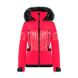 купити Куртка для зимових видів спорту Toni Sailer ( 302111F ) AGGI FUR 2021 1
