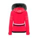 Куртка для зимних видов спорта Toni Sailer ( 302111F ) AGGI FUR 2021 7