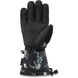 Гірськолижні рукавички DAKINE ( 10003132 ) CAMINO GLOVE 2022