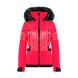 купити Куртка для зимових видів спорту Toni Sailer ( 302111F ) AGGI FUR 2021 6