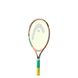 Теннисная ракетка со струнами HEAD ( 233022 ) Coco 21 2022 34