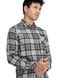 Рубашка Mammut ( 1015-00700 ) Trovat Longsleeve Shirt Men 2021