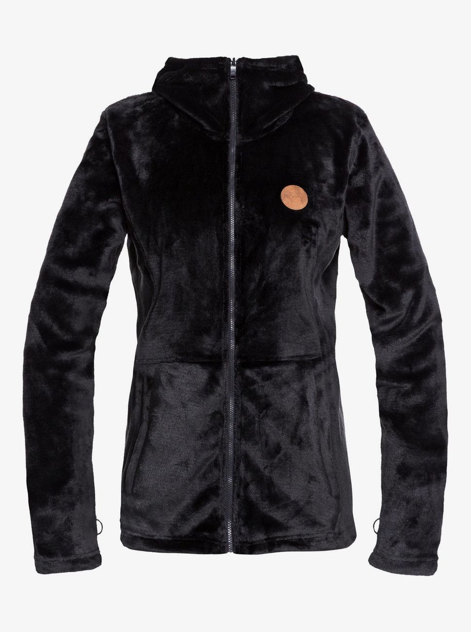 купити Гірськолижна куртка ROXY ( ERJTJ03278 ) JETTY 3N1 JK J SNJT 2021 2