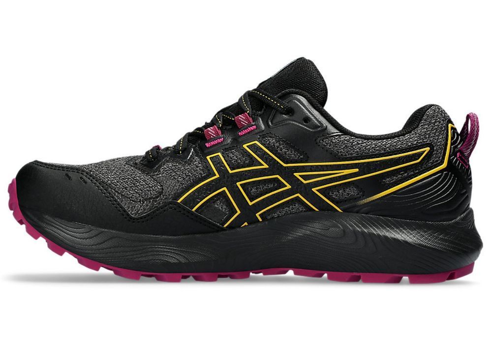 купити Кросівки для бігу Asics ( 1011B593 ) GEL-SONOMA 7 GTX 2024 4