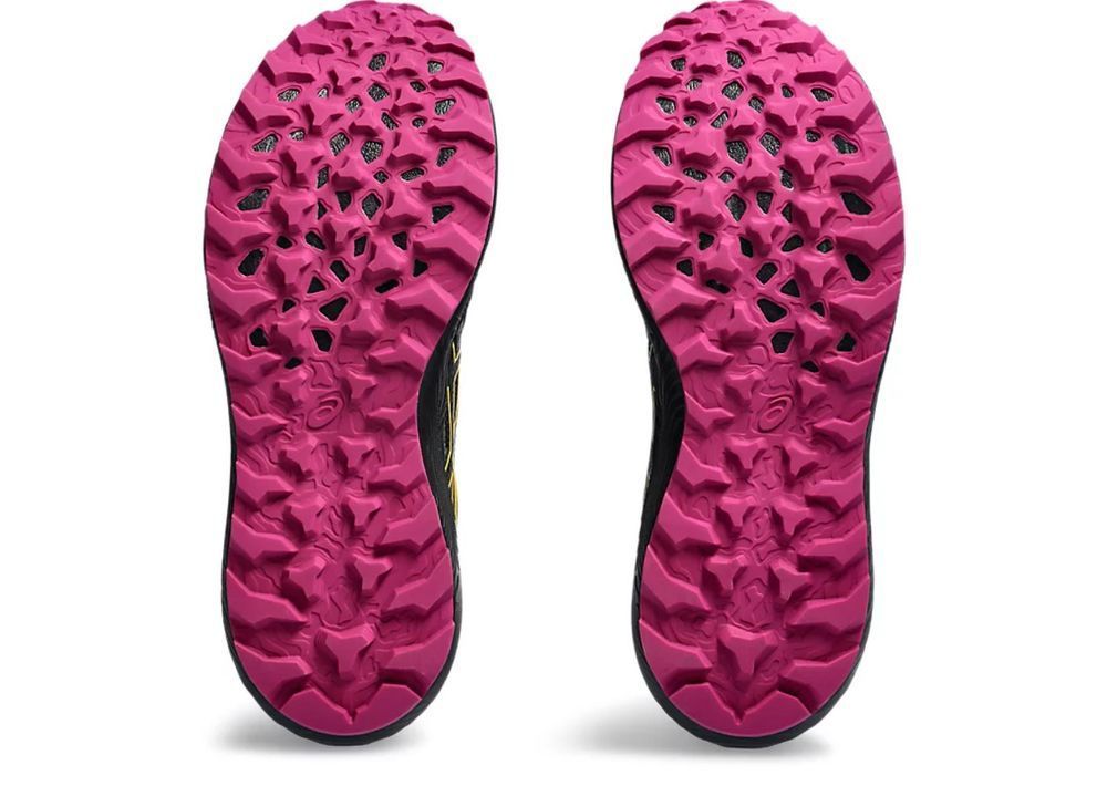 купити Кросівки для бігу Asics ( 1011B593 ) GEL-SONOMA 7 GTX 2024 7