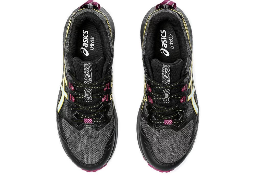 купити Кросівки для бігу Asics ( 1011B593 ) GEL-SONOMA 7 GTX 2024 6