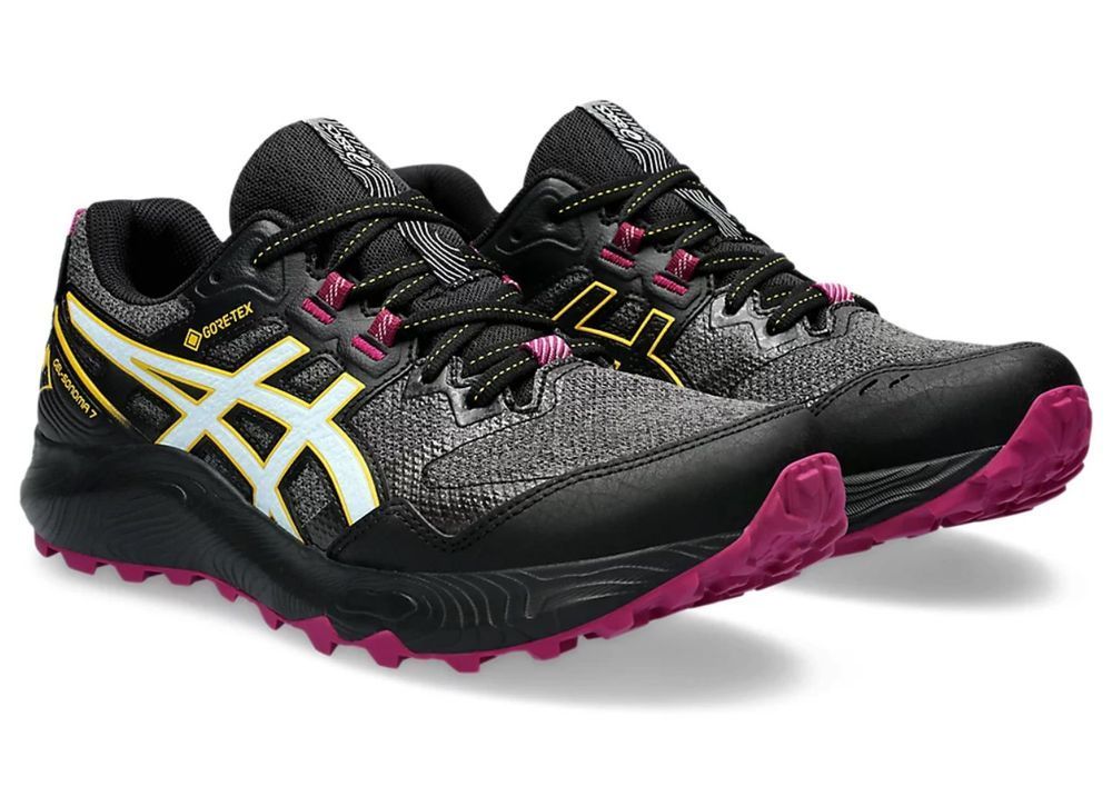 купити Кросівки для бігу Asics ( 1011B593 ) GEL-SONOMA 7 GTX 2024 2