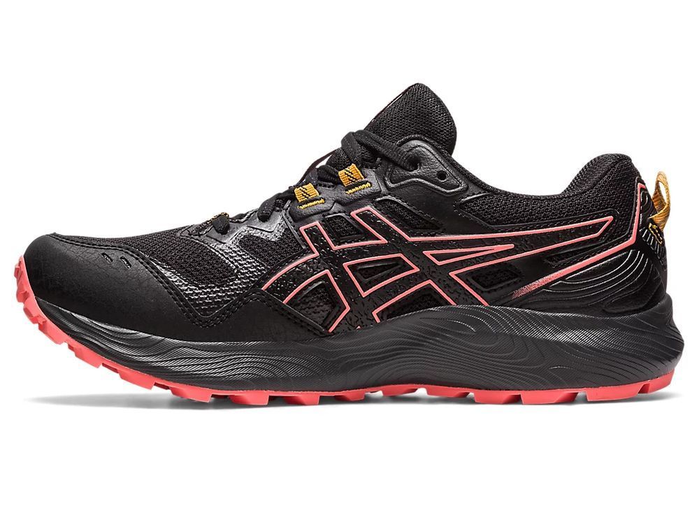 купити Кросівки для бігу Asics ( 1011B593 ) GEL-SONOMA 7 GTX 2024 11