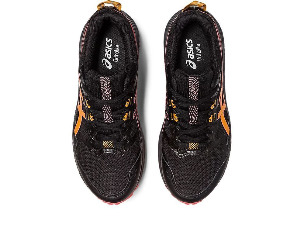 купити Кросівки для бігу Asics ( 1011B593 ) GEL-SONOMA 7 GTX 2024 13