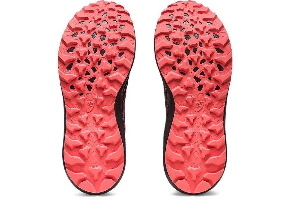купити Кросівки для бігу Asics ( 1011B593 ) GEL-SONOMA 7 GTX 2024 14