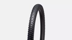 Покрышка Specialized GROUND CONTROL SPORT TIRE 2023 1