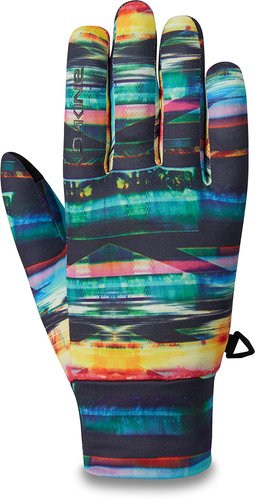 Сноубордические перчатки DAKINE ( 10000734 ) RAMBLER LINER 2020