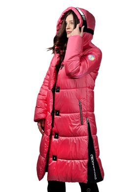 купити Куртка для зимових видів спорту Sportalm ( 9423 01189 ) Tenney PI m.K. 2021 18