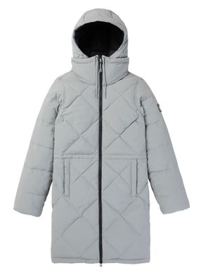 купити Куртка для зимових видів спорту BURTON ( 214491 ) WB BIXBY DOWN JK 2023 10