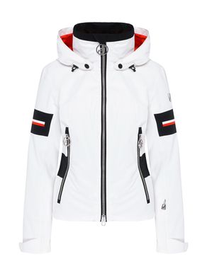 купити Куртка для зимових видів спорту Toni Sailer ( 312119 ) MAVIE 2022 9