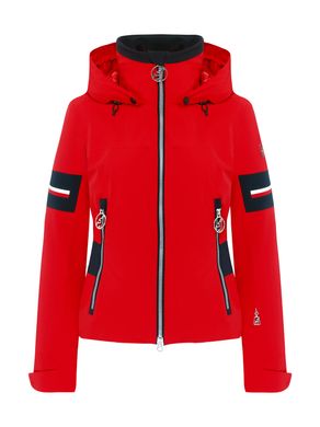 купити Куртка для зимових видів спорту Toni Sailer ( 312119 ) MAVIE 2022 13