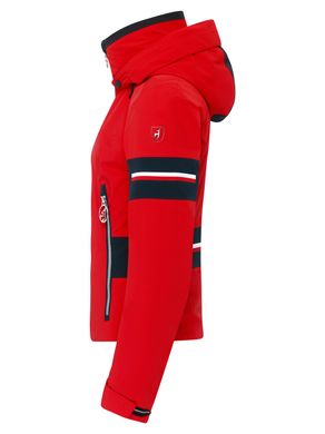 купити Куртка для зимових видів спорту Toni Sailer ( 312119 ) MAVIE 2022 15