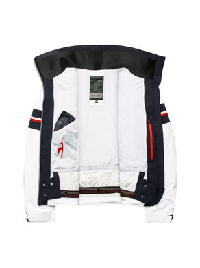 купити Куртка для зимових видів спорту Toni Sailer ( 312119 ) MAVIE 2022 12