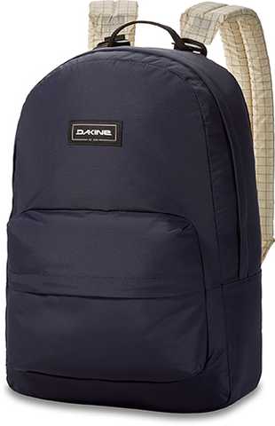 Dakine 21l clearance