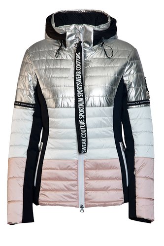 Куртка для зимних видов спорта Sportalm ( 8821 60093 ) Humble 2019 1