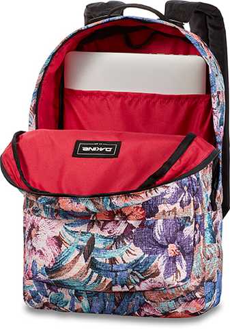 Dakine 21l shop