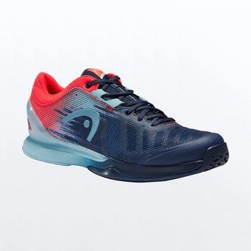 Кроссовки для тенниса HEAD ( 273001 ) Sprint Pro 3 Men 2021 1