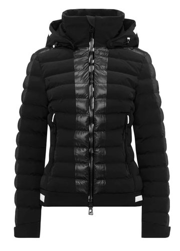 купити Куртка для зимових видів спорту Toni Sailer ( 332121 ) NORMA 2024 1