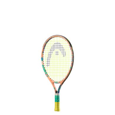 купити Тенісна ракетка зі струнами HEAD ( 233032 ) Coco 19 2022 34