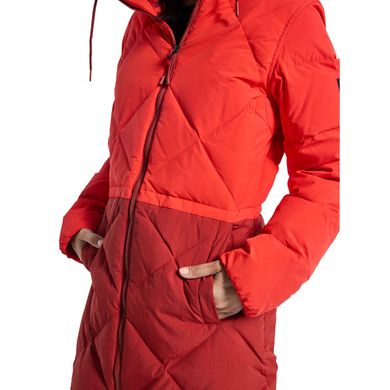 Куртка для зимних видов спорта BURTON ( 214491 ) WB BIXBY DOWN JK 2023 15