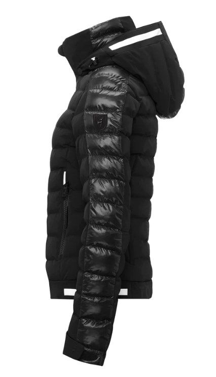 купити Куртка для зимових видів спорту Toni Sailer ( 332121 ) NORMA 2024 3