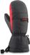 купити Сноубордичні рукавиці DAKINE ( 10003128 ) AVENGER GORE-TEX MITT 2021 1