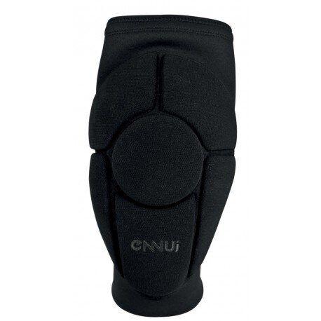 Наколенники ENNUI ( 920054 ) PROTECTION BLVD Knee Gasket 2019 1