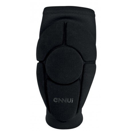 Наколенники ENNUI ( 920054 ) PROTECTION BLVD Knee Gasket 2019 S (4040333380789) 1
