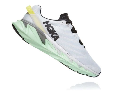 купити Кросівки для бігу HOKA (1106477) M ELEVON 2 2020 8