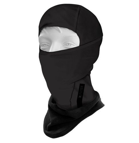 Балаклава HAD ( HA617-0002 ) mask X-Filter 2022 1
