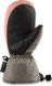 купити Сноубордичні рукавиці DAKINE ( 10003128 ) AVENGER GORE-TEX MITT 2021 3
