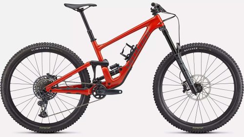 Велосипед Specialized ENDURO COMP 2023 1