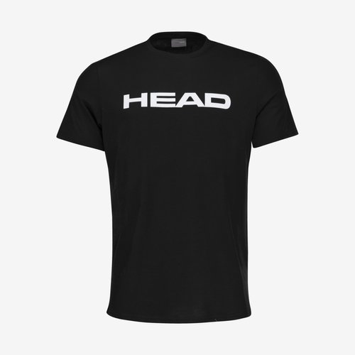 Футболка HEAD ( 816700 ) Club IVAN T-Shirt Junior 2022