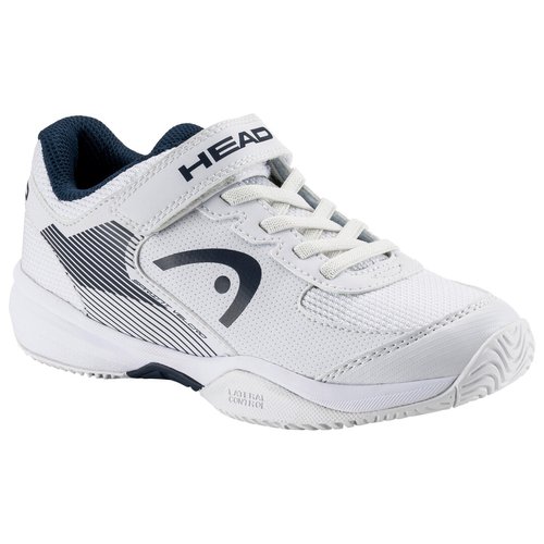 купити Кросівки для тенісу HEAD ( 275413 ) Sprint Velcro 3.0 Kids WHBB 2023 1