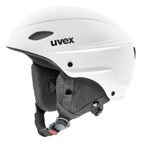 Шлемы UVEX skid 2020 1